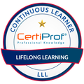 Lifelong Learning