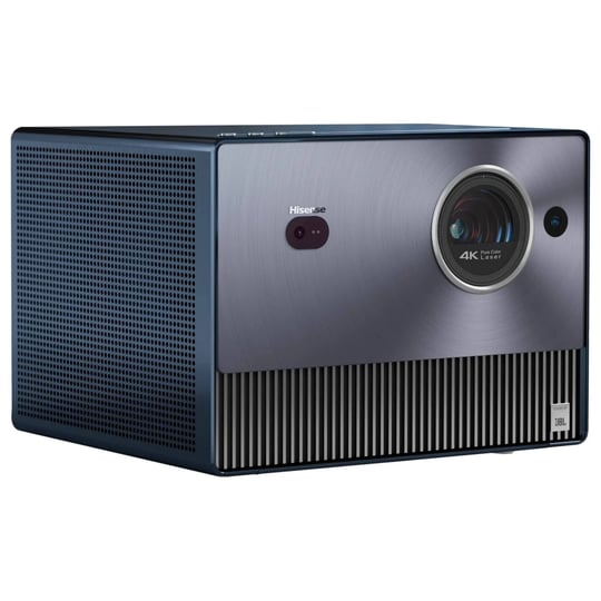 hisense-c1-laser-mini-projector-4k-uhd-hdr-dolby-atmos-1