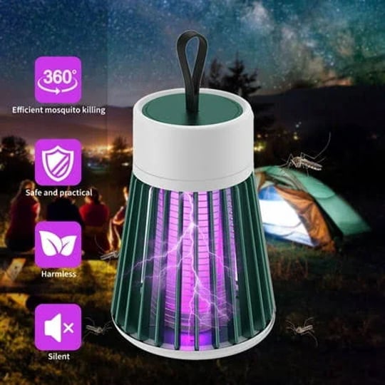 bug-zapper-mosquito-zapper-for-outdoor-and-indoor-electric-mosquito-killer-insect-killer-for-home-ki-1