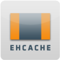 Ehcache