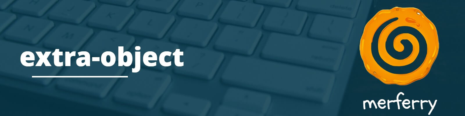 extra-object