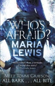 whos-afraid-1159539-1