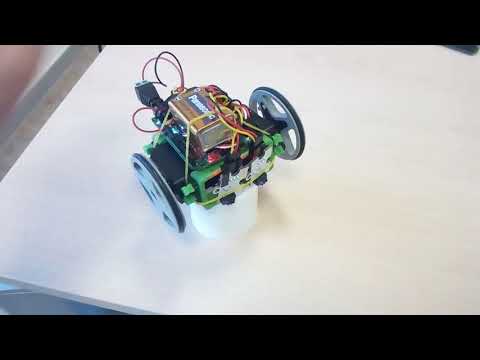 Click to see the youtube video