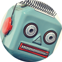 DerpyBot Avatar