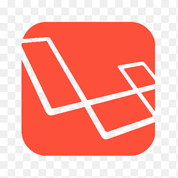 laravel logo