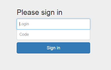 login.png