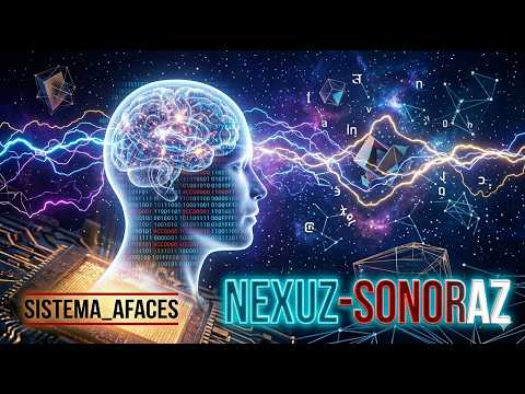 16.- 'Nexuz Sonoraz'