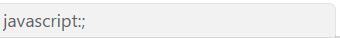 javascript:;