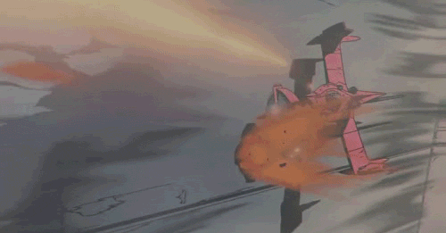 cb02