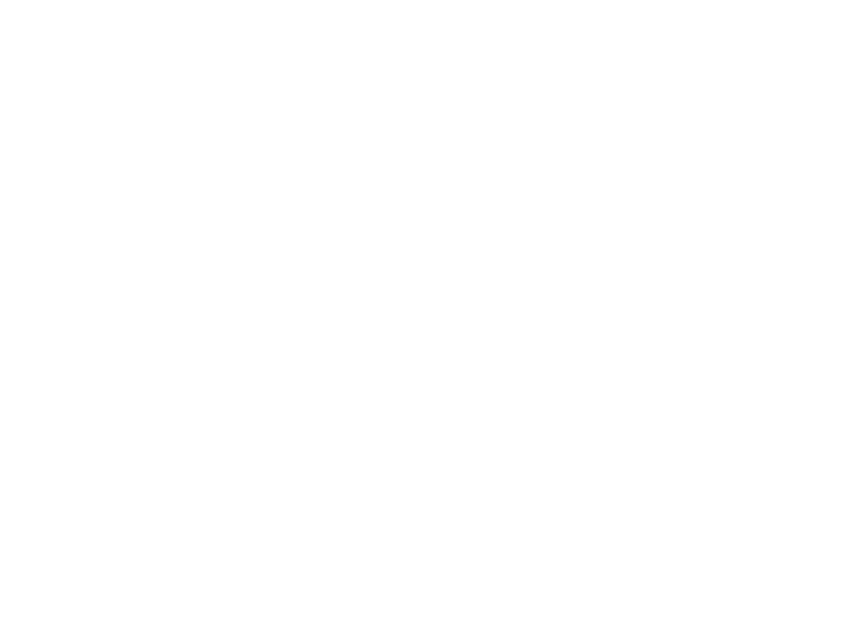 Detection Engineering / SOC