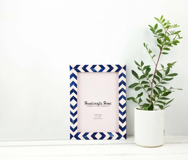 handicrafts-home-photo-picture-frames-5x7-lisbon-azul-set-of-2-wall-mounting-frames-new-years-gift-1