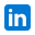 Linkedin Badge