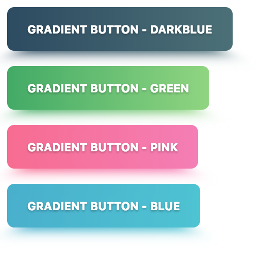 Gradient Button