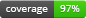https://coveralls.io/repos/aequitas/rcfile/badge.png?branch=master