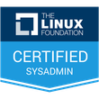 LFCS: Linux Foundation Certified Systems Administrator