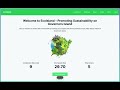 Quizify Demo Video