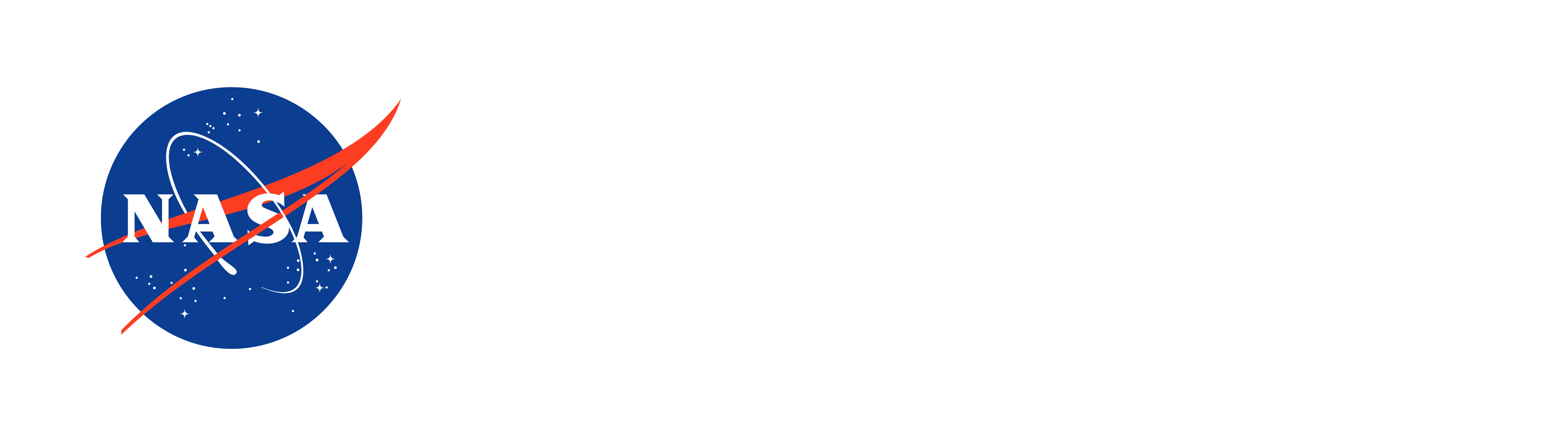 NASA JET PROPULSiON LABORATORY