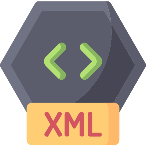 XML