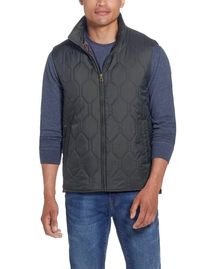 weatherproof-vintage-mens-quilted-puffer-vest-lightweight-padded-insulated-vest-for-men-1