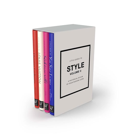 little-guides-to-style-ii-a-historical-review-of-four-fashion-icons-book-1