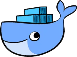 Docker