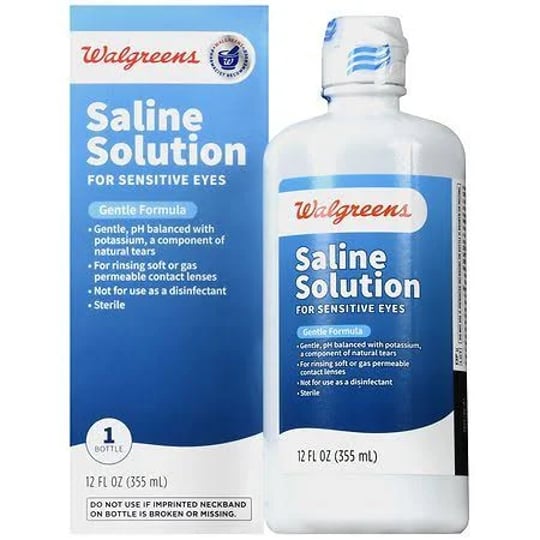 walgreens-saline-solution-12-oz-bottle-1