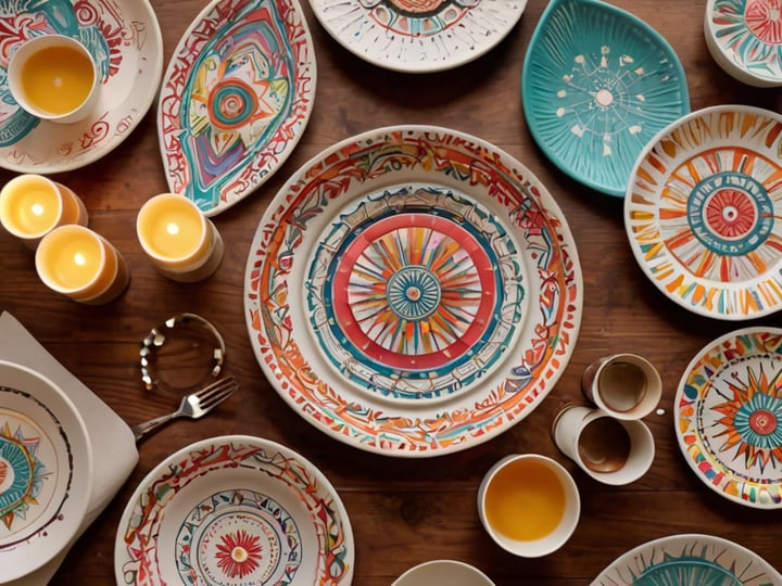 Paper-Plates-5