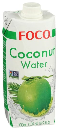 foco-coconut-water-100-pure-16-9-fl-oz-1