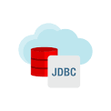 JDBC