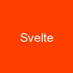 Svelte