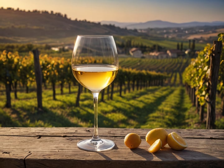Fiano-Wine-2