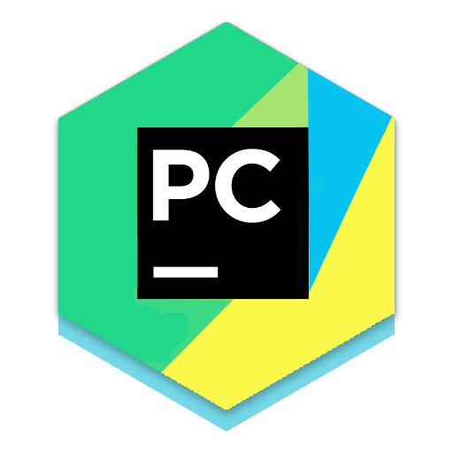 PyCharm