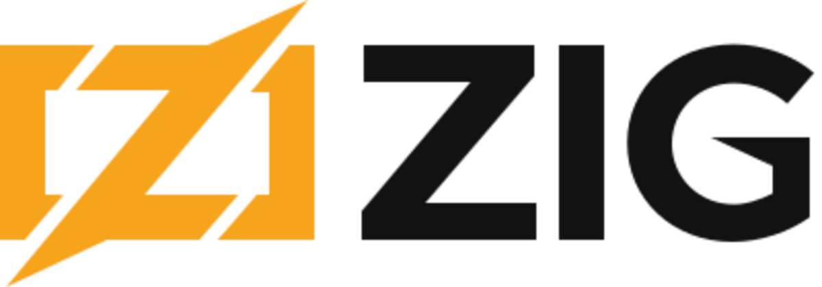 zig