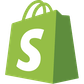 Zapier Shopify