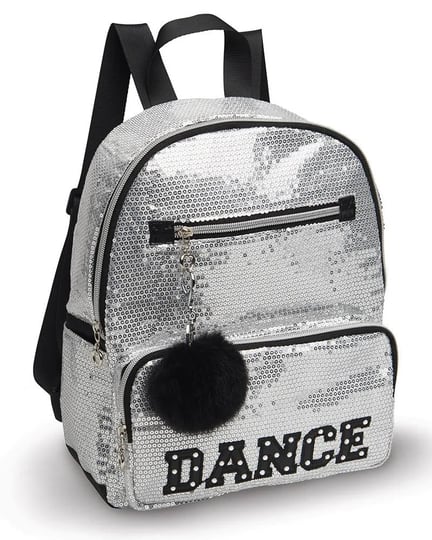 danshuz-girls-silver-sequin-dance-rhinestone-backpack-10-5x-12x-4-6