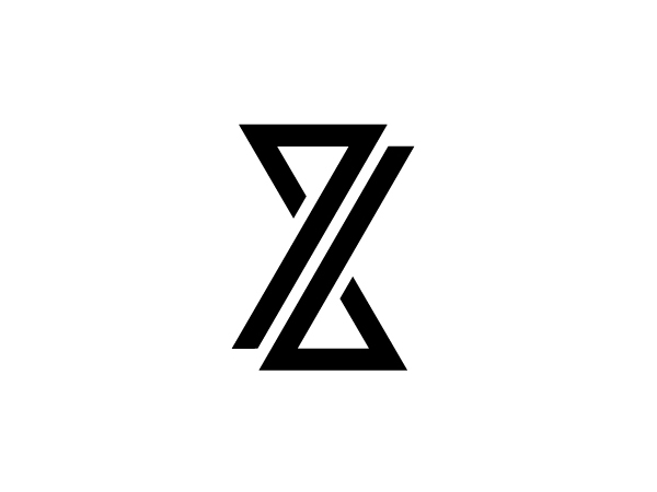Logo 2