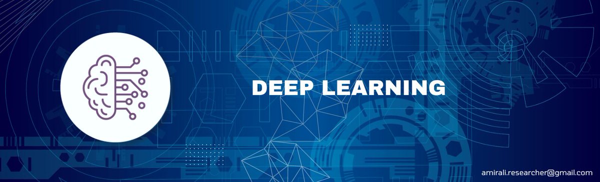 Deep-Learning