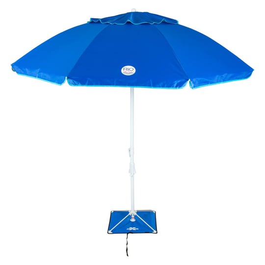 rio-beach-7-ft-beach-umbrella-with-anchorx-1