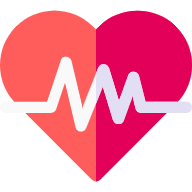 Pulse Rate Monitor