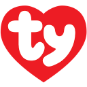 :ty-heart: