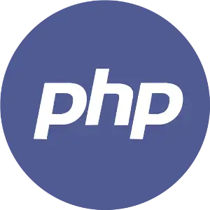 PHP