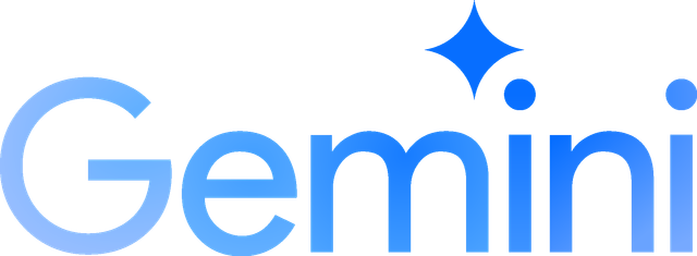 gemini-logo