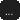 Triple Dot Button