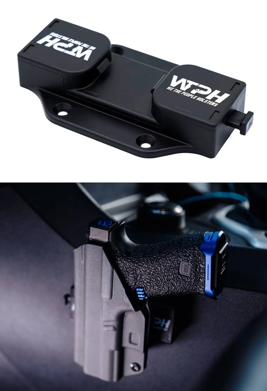 iwb-holster-mount-single-1