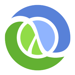 Clojure