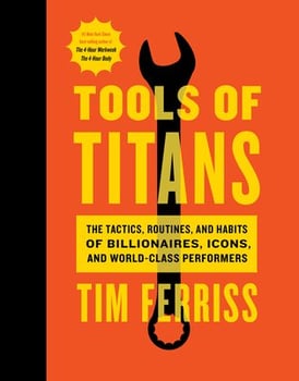 tools-of-titans-72655-1