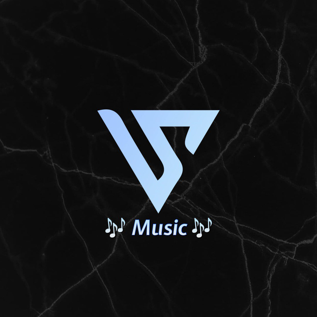 vivremusic