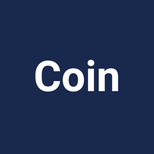 CoinWatch