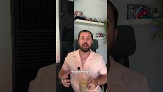 Más frameworks ≠ mejor desarrollador: lo que realmente importa