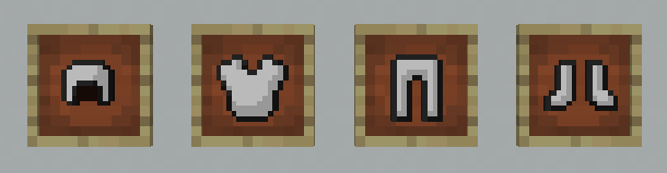 Tin Armor